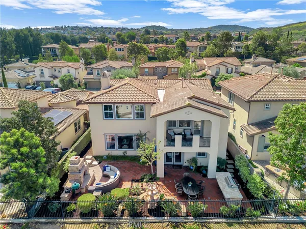 $3,688,000 | 115 Bottlebrush, Irvine, CA 92603