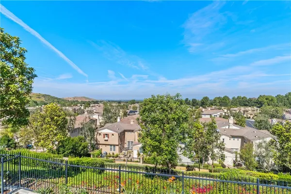 $3,688,000 | 115 Bottlebrush, Irvine, CA 92603