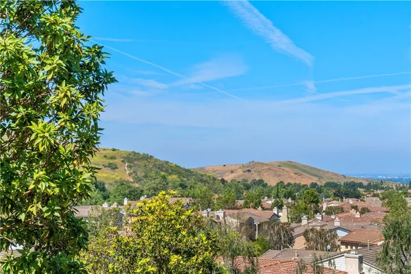 $3,688,000 | 115 Bottlebrush, Irvine, CA 92603