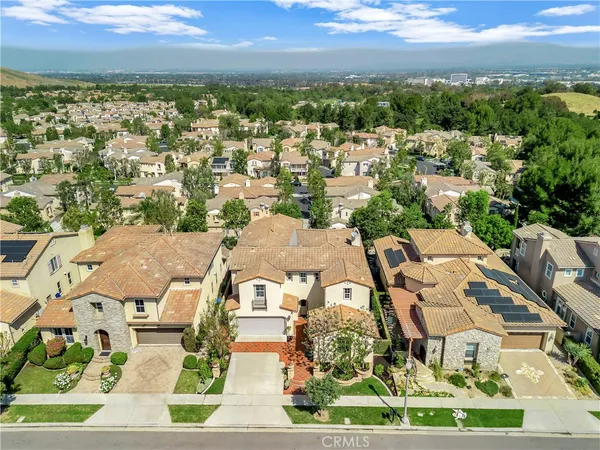 $3,688,000 | 115 Bottlebrush, Irvine, CA 92603