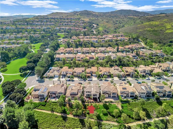 $3,688,000 | 115 Bottlebrush, Irvine, CA 92603
