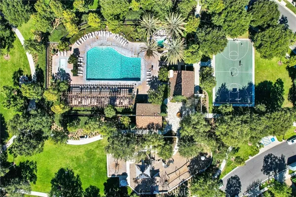 $3,688,000 | 115 Bottlebrush, Irvine, CA 92603