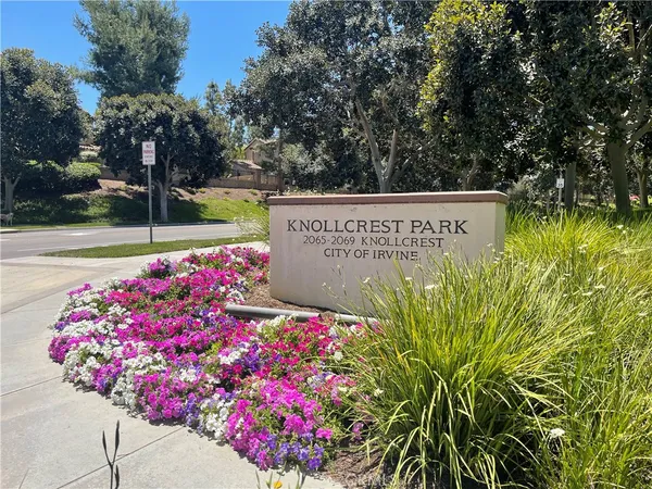 $3,688,000 | 115 Bottlebrush, Irvine, CA 92603