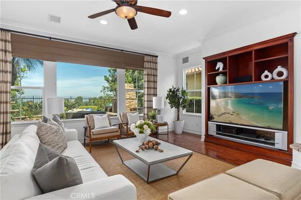 $3,688,000 | 115 Bottlebrush, Irvine, CA 92603