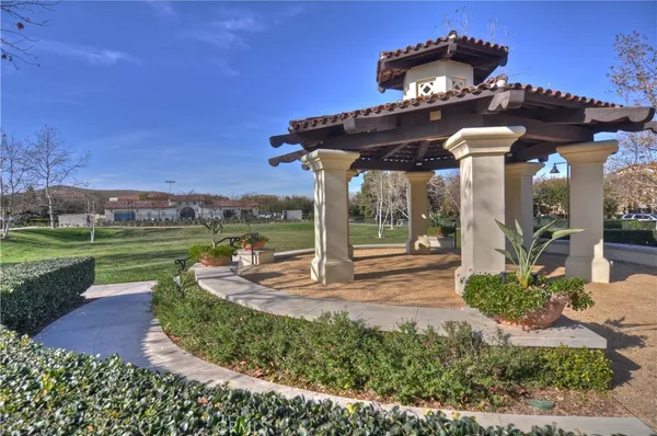 $3,688,000 | 115 Bottlebrush, Irvine, CA 92603