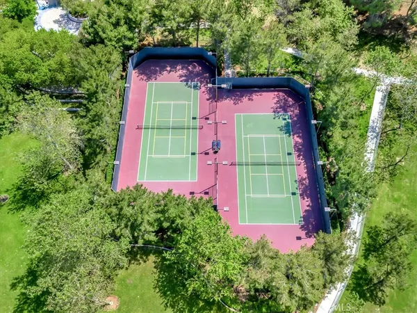 $3,688,000 | 115 Bottlebrush, Irvine, CA 92603