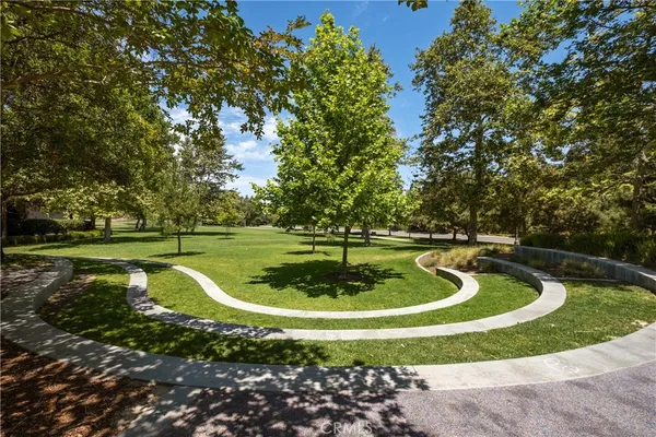 $3,688,000 | 115 Bottlebrush, Irvine, CA 92603