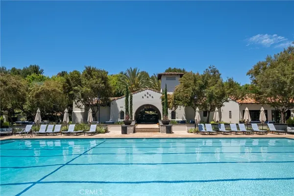 $3,688,000 | 115 Bottlebrush, Irvine, CA 92603