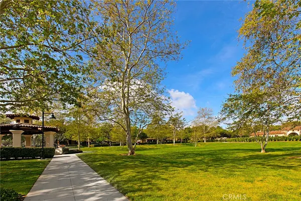 $3,688,000 | 115 Bottlebrush, Irvine, CA 92603