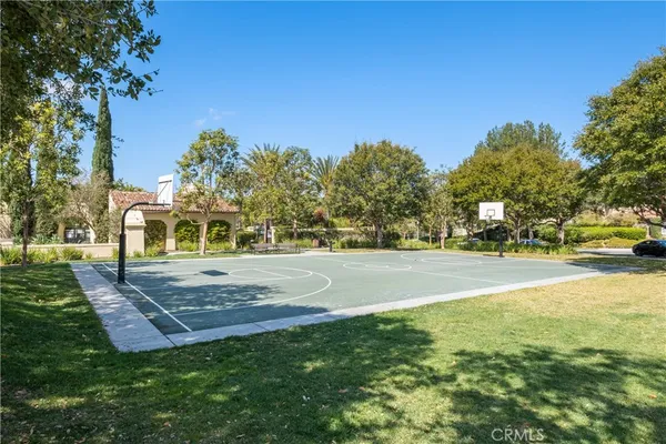 $3,688,000 | 115 Bottlebrush, Irvine, CA 92603