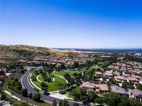 $3,688,000 | 115 Bottlebrush, Irvine, CA 92603