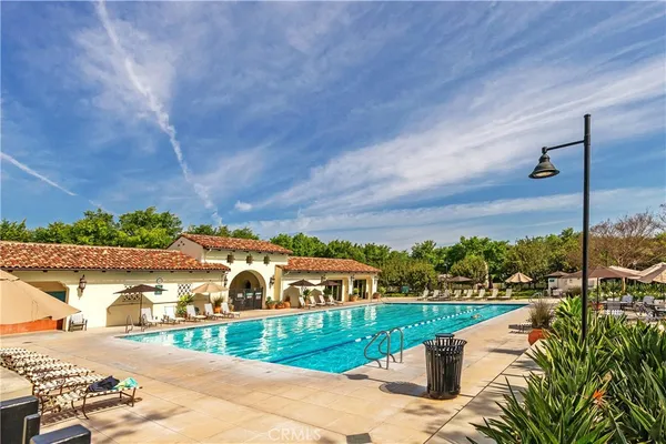 $3,688,000 | 115 Bottlebrush, Irvine, CA 92603