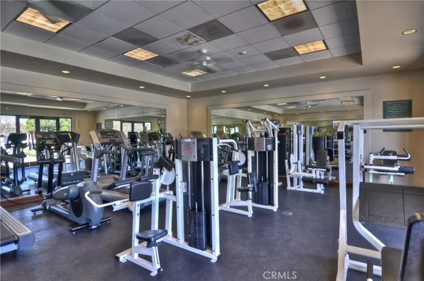 $3,688,000 | 115 Bottlebrush, Irvine, CA 92603