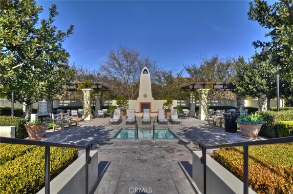 $3,688,000 | 115 Bottlebrush, Irvine, CA 92603