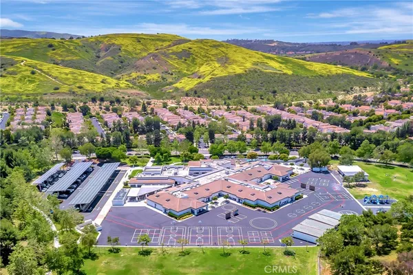 $3,688,000 | 115 Bottlebrush, Irvine, CA 92603