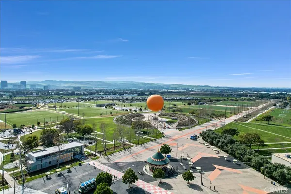 $3,688,000 | 115 Bottlebrush, Irvine, CA 92603