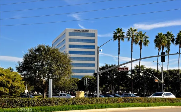 $3,688,000 | 115 Bottlebrush, Irvine, CA 92603