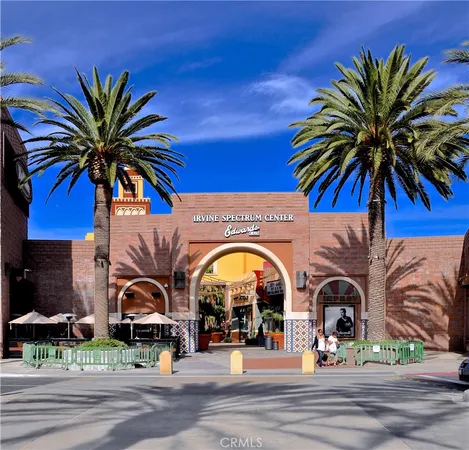 $3,688,000 | 115 Bottlebrush, Irvine, CA 92603