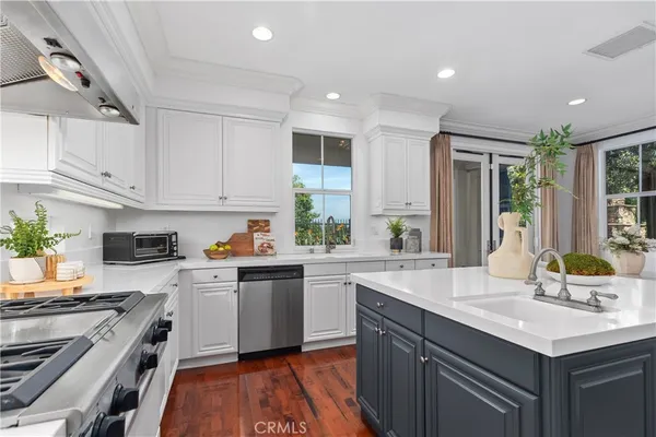 $3,688,000 | 115 Bottlebrush, Irvine, CA 92603