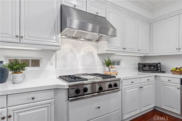 $3,688,000 | 115 Bottlebrush, Irvine, CA 92603