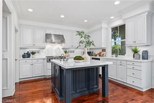 $3,688,000 | 115 Bottlebrush, Irvine, CA 92603