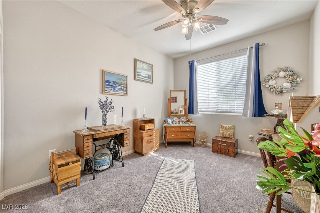 4216 Ramses Avenue North Las Vegas, NV 89084 - Photo 13 of 28