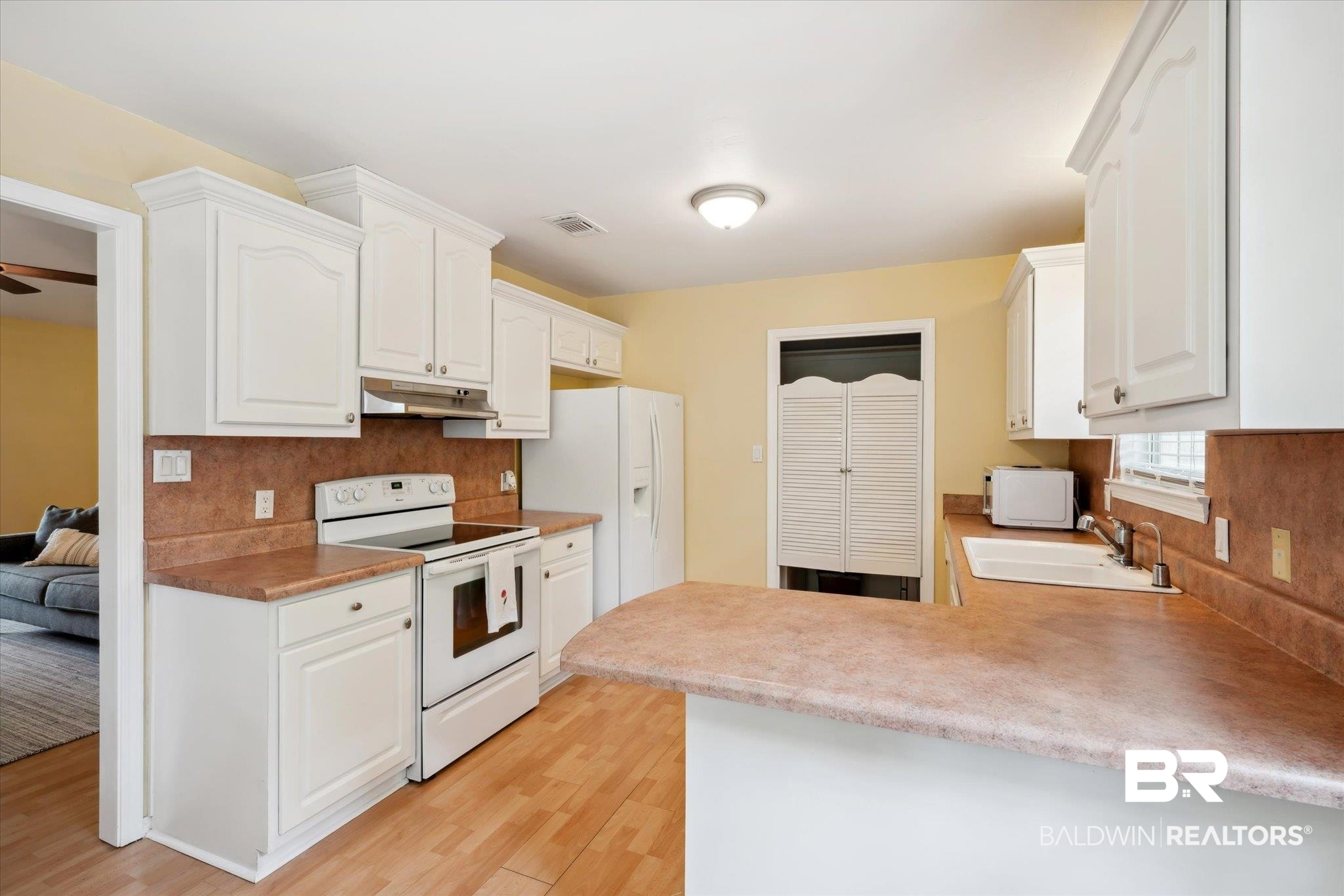 1 Azalea Court Fairhope, AL 36532 - Photo 8 of 18