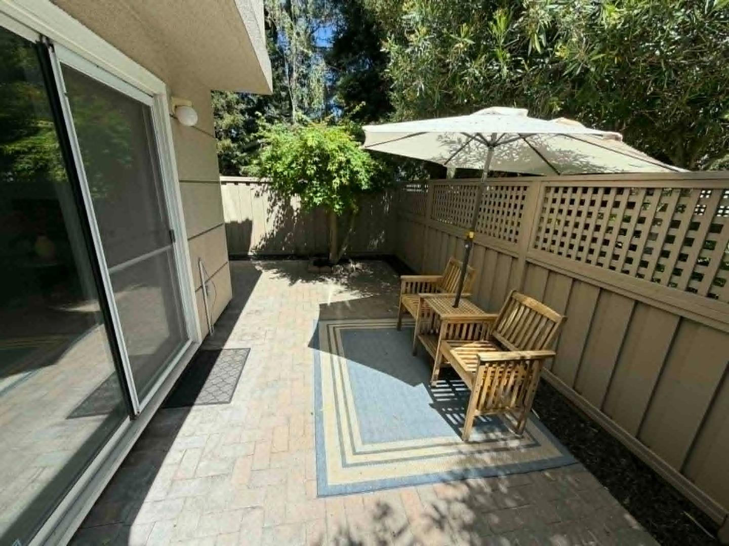20 Torregata Loop San Jose, CA 95134 - Photo 7 of 39