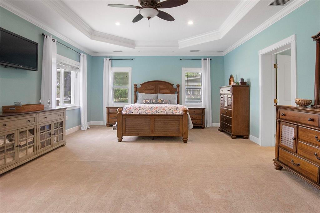 250 Brigham Road Northwest Winter Haven, FL 33881 - Photo 30 of 67