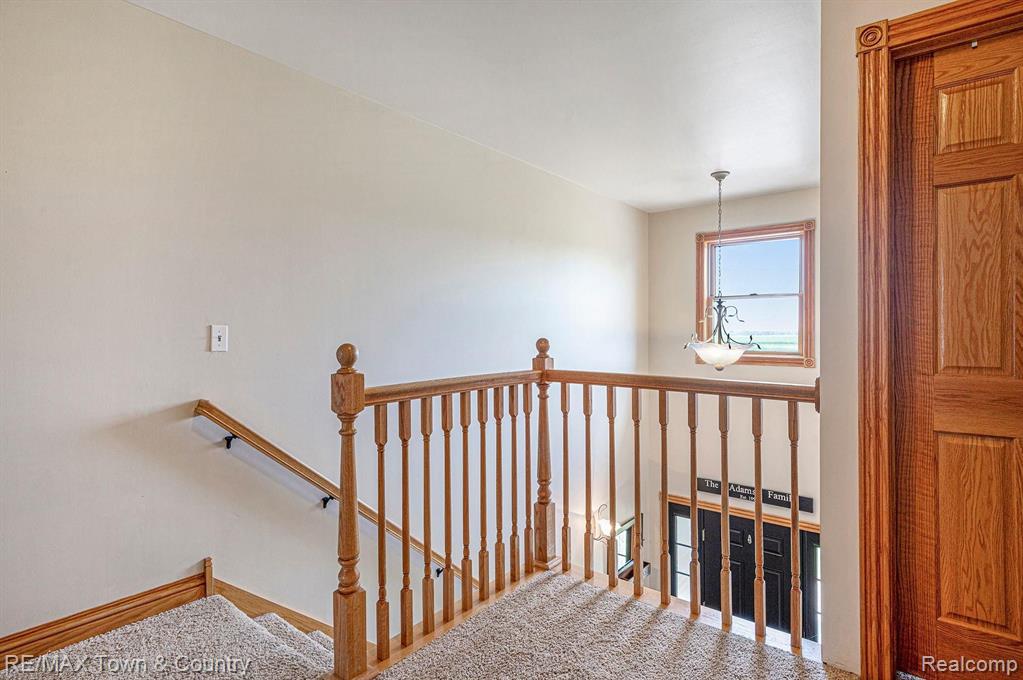 2190 Duffield Road Flushing, MI 48433 - Photo 20 of 39 Gallery Image 20