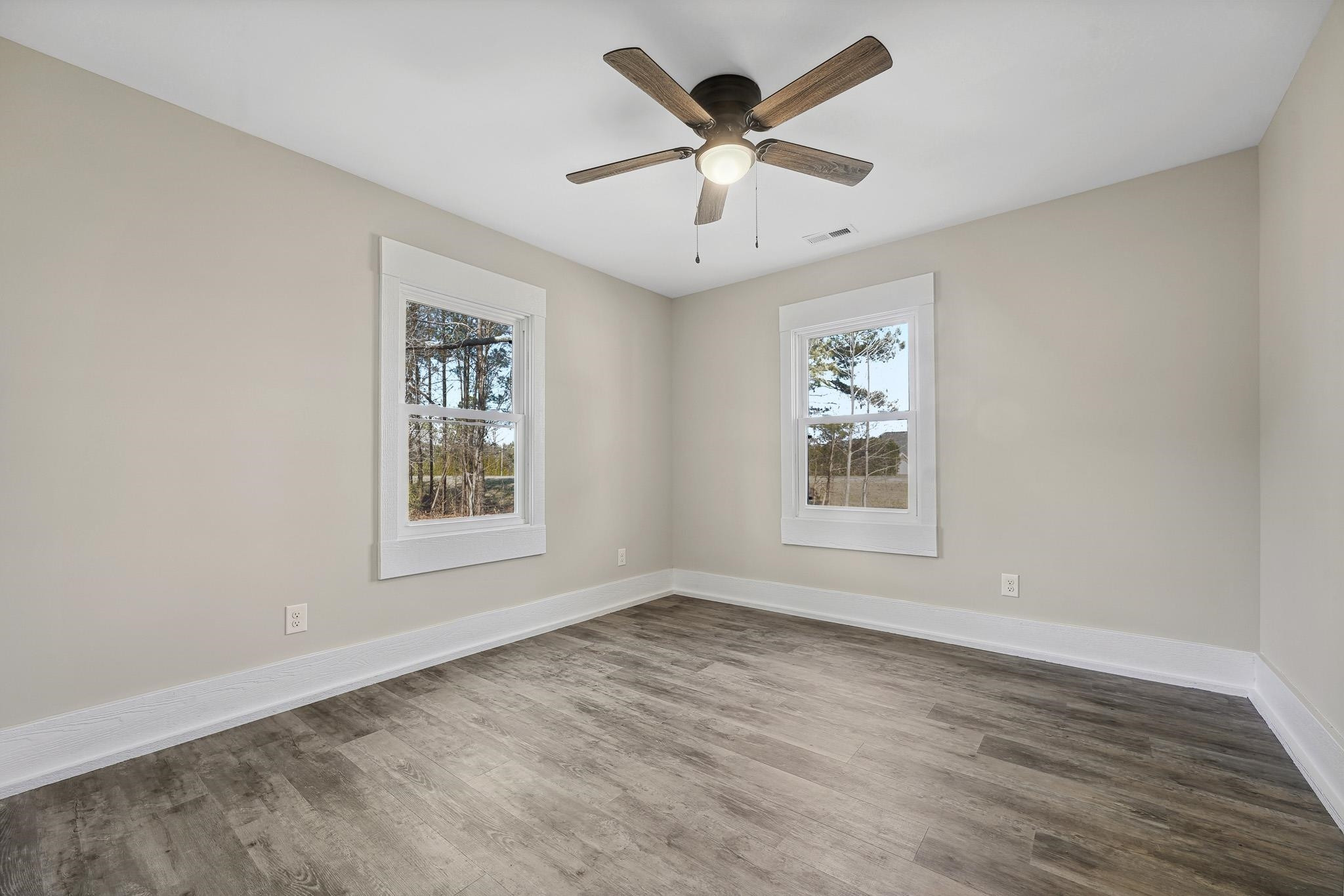 60 Avery Road Erwin, NC 28339 - Photo 24 of 36 Photo 24