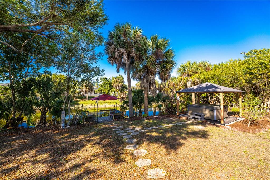 1461 Alton Road Port Charlotte, FL 33952 - Photo 45 of 74 Gallery Image 45