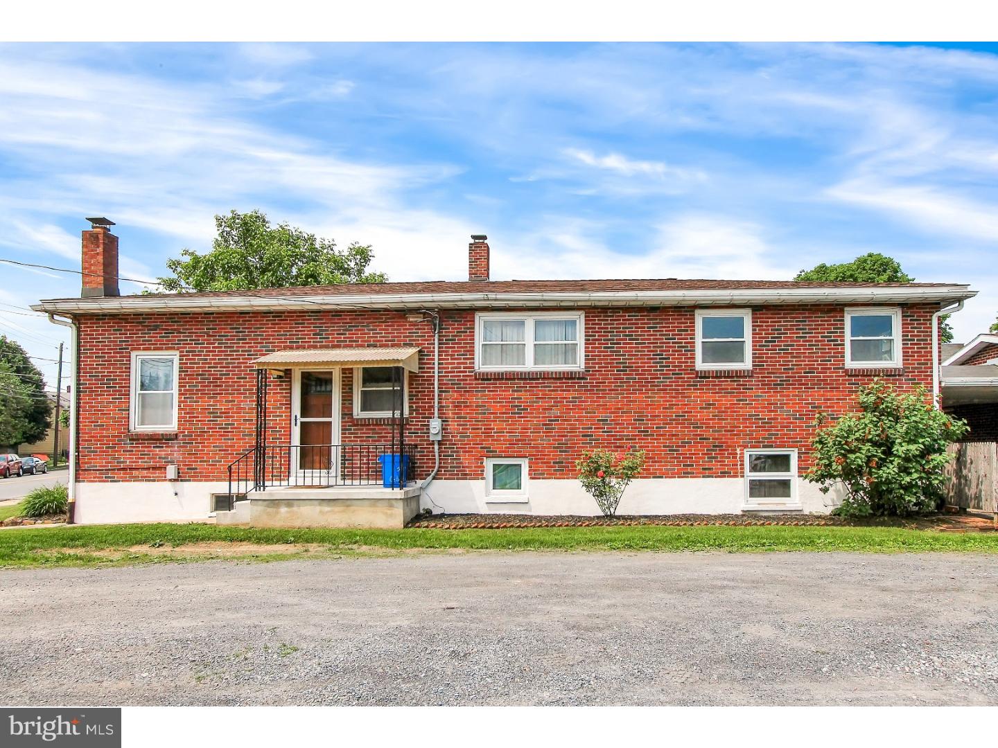 559 Columbia Avenue Sinking Spring, PA 19608 - Photo 18 of 19 Gallery Image 18