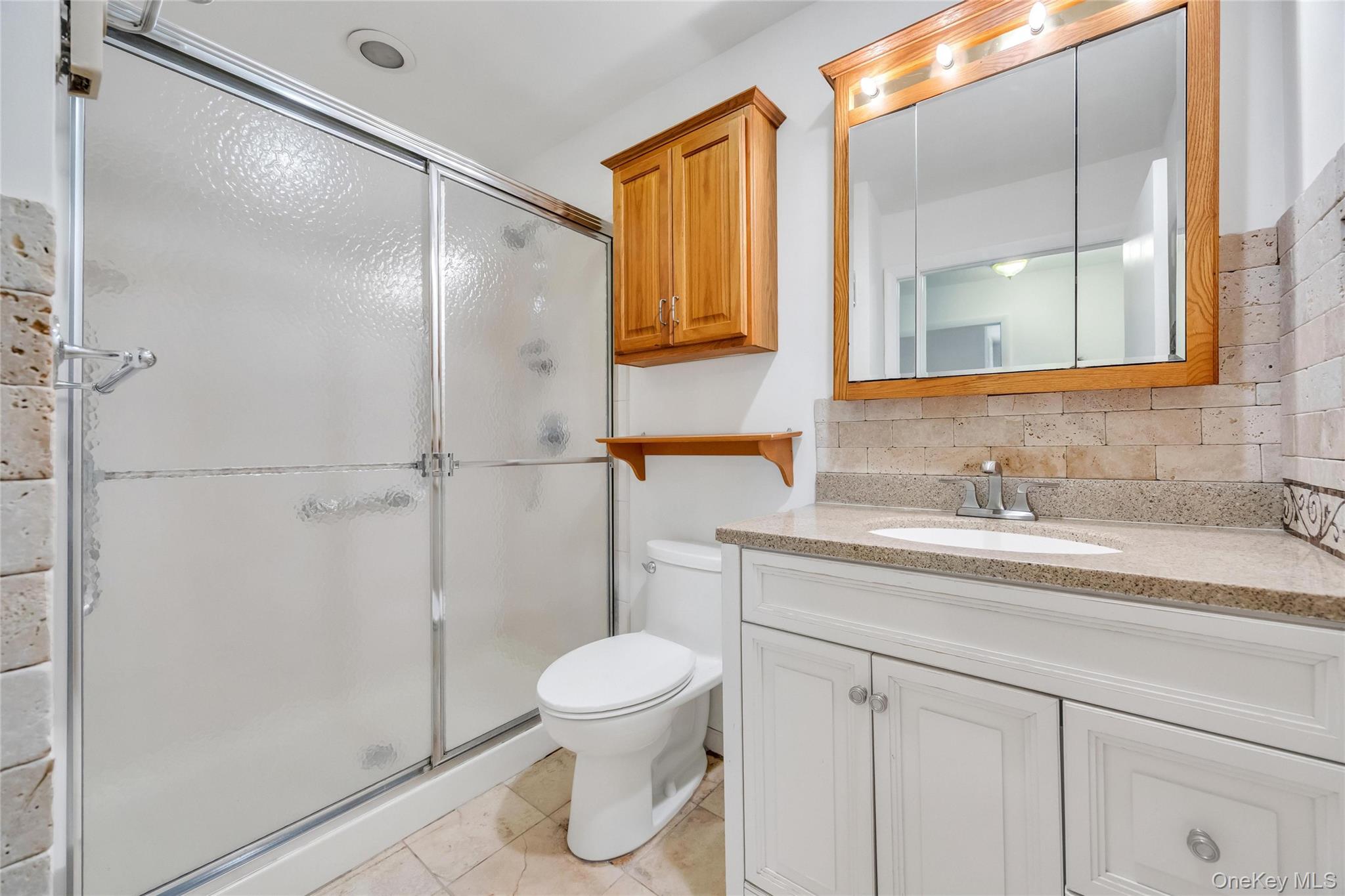 338 Edinburgh Drive Ridge, NY 11961 - Photo 9 of 22