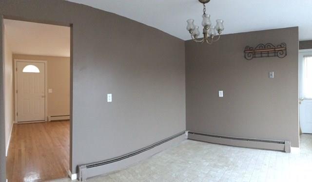 62 Mona Road Portland, ME 04103 - Photo 15 of 27 Photo