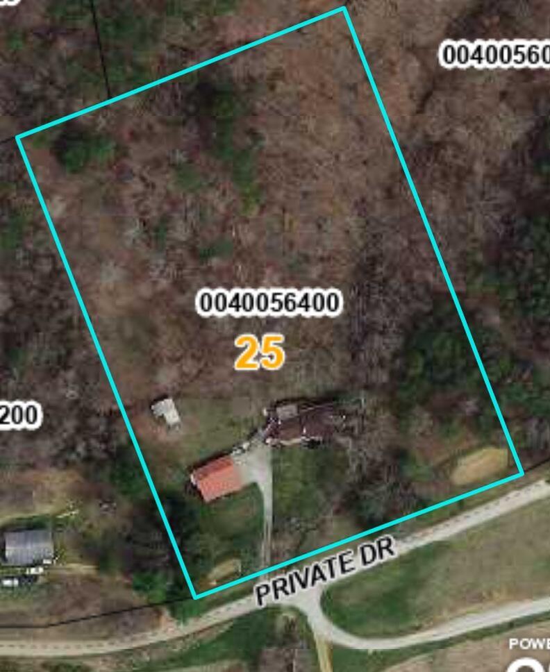 4480 Paradise Road Sugar Grove, OH 43155 - Photo 36 of 37 Screenshot_20230703_150403_Chrome