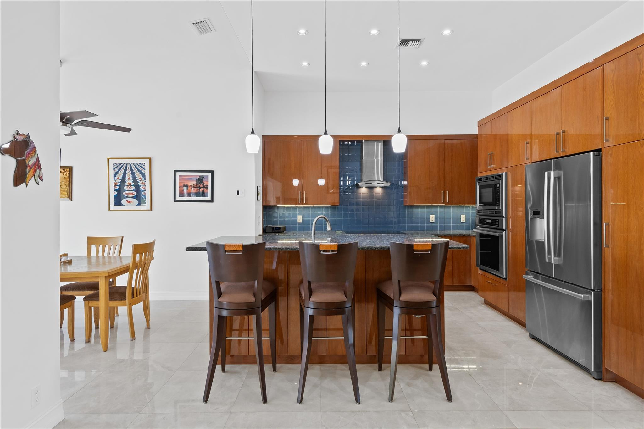 11043 Boca Woods Lane Boca Raton, FL 33428 - Photo 11 of 41 Photo 11