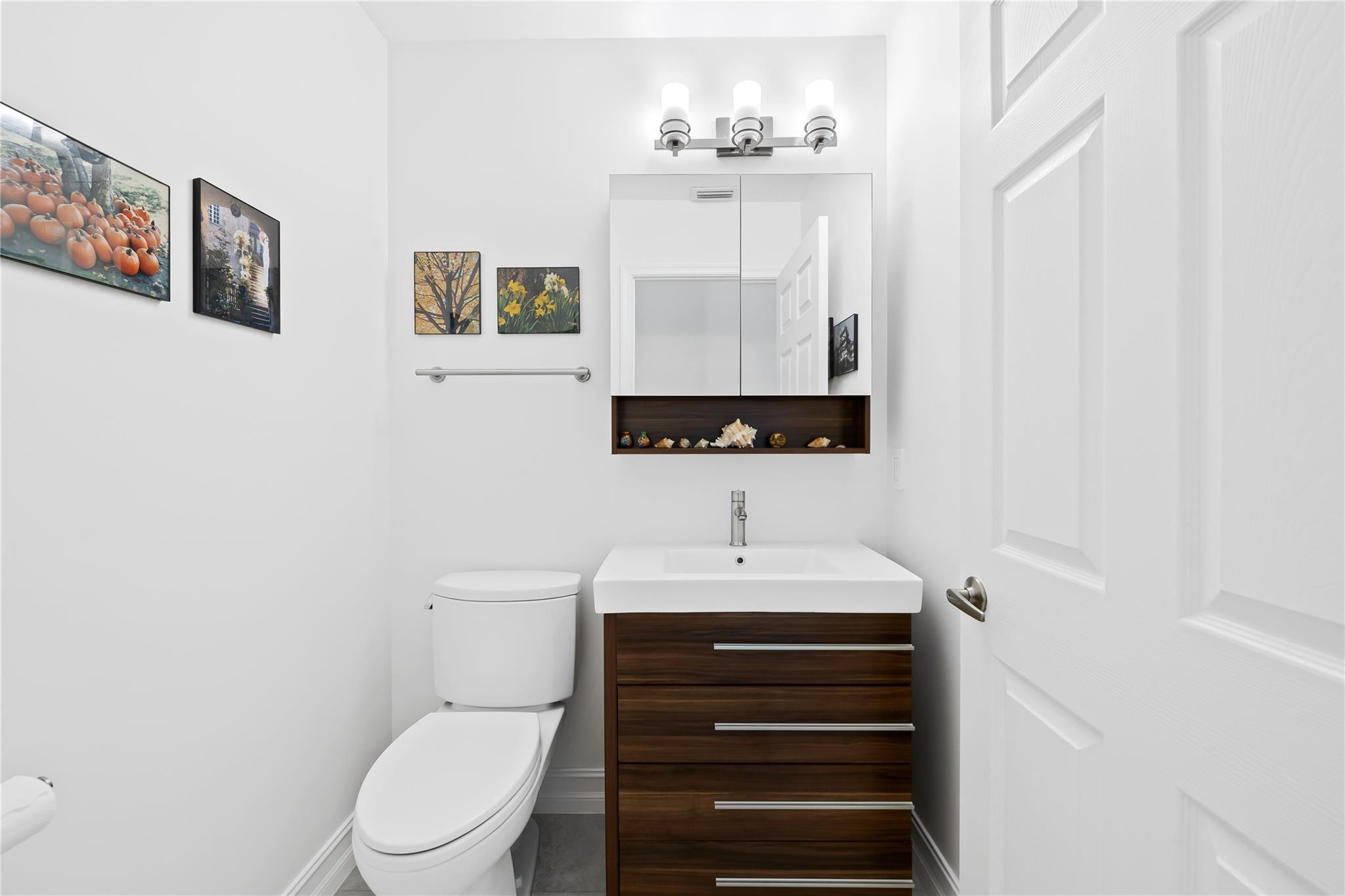 11043 Boca Woods Lane Boca Raton, FL 33428 - Photo 15 of 41 Photo 15