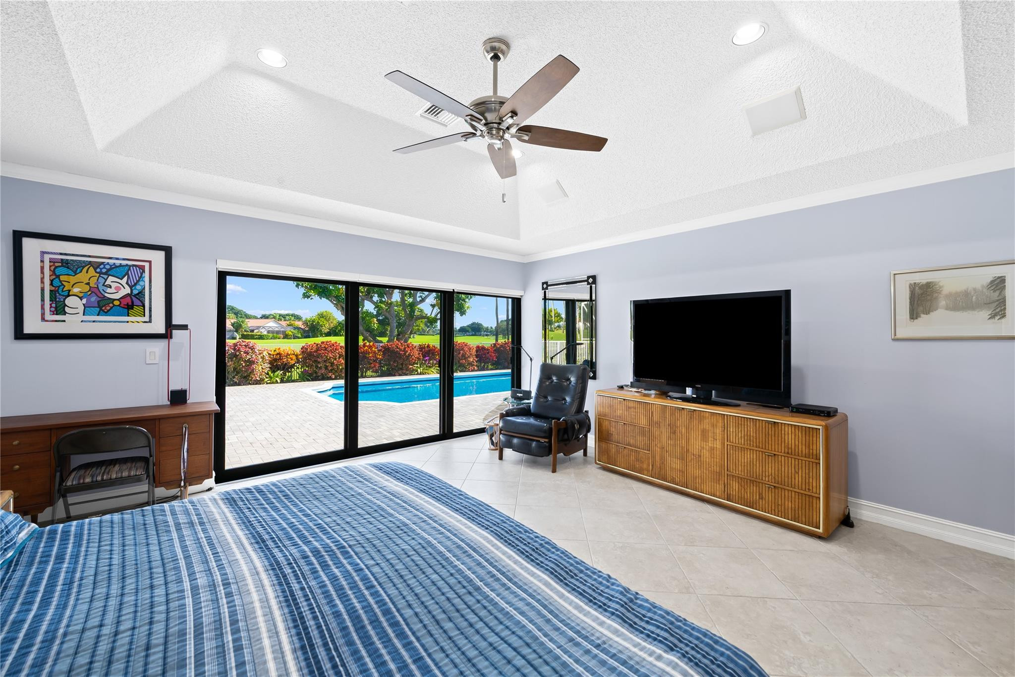 11043 Boca Woods Lane Boca Raton, FL 33428 - Photo 16 of 41 Photo 16