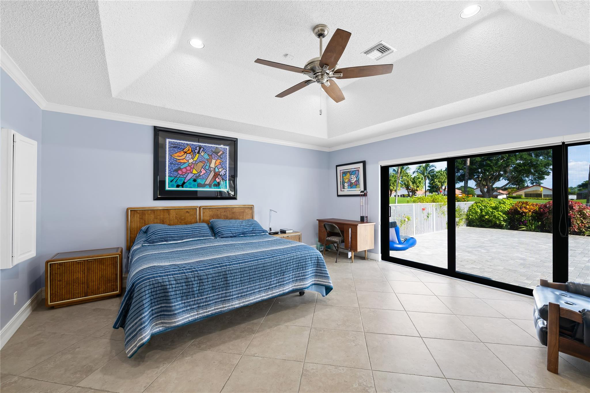 11043 Boca Woods Lane Boca Raton, FL 33428 - Photo 17 of 41 Photo 17