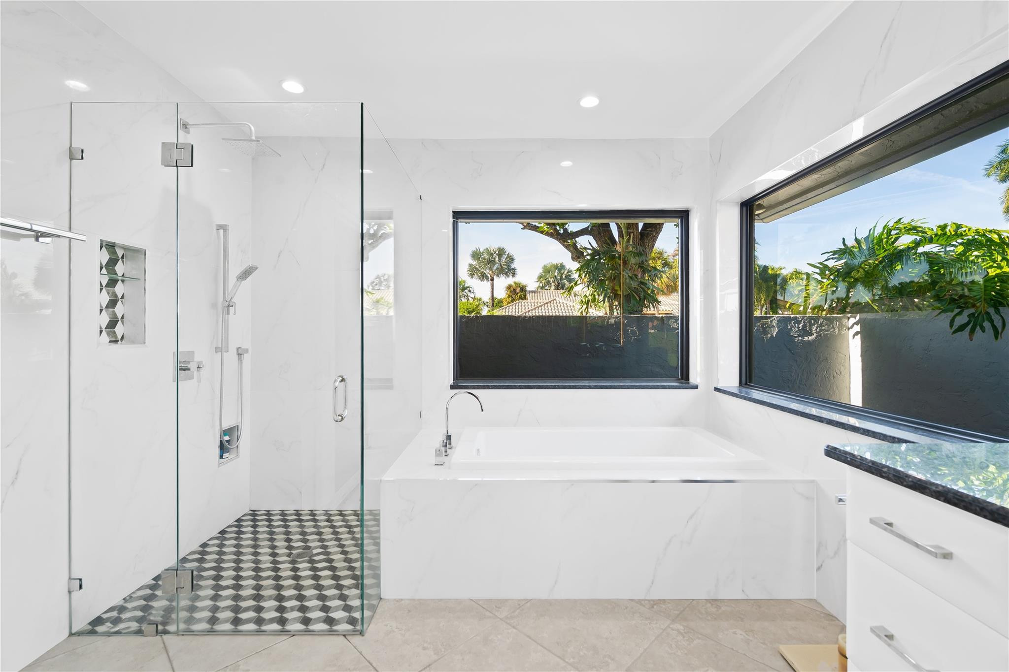 11043 Boca Woods Lane Boca Raton, FL 33428 - Photo 19 of 41 Photo 19