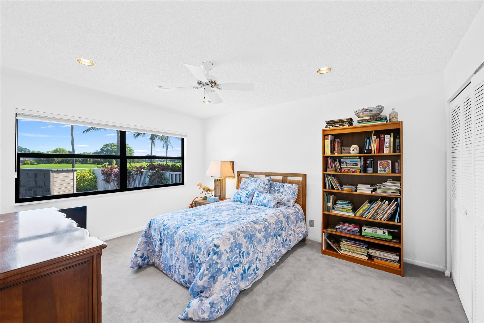 11043 Boca Woods Lane Boca Raton, FL 33428 - Photo 20 of 41 Photo 20