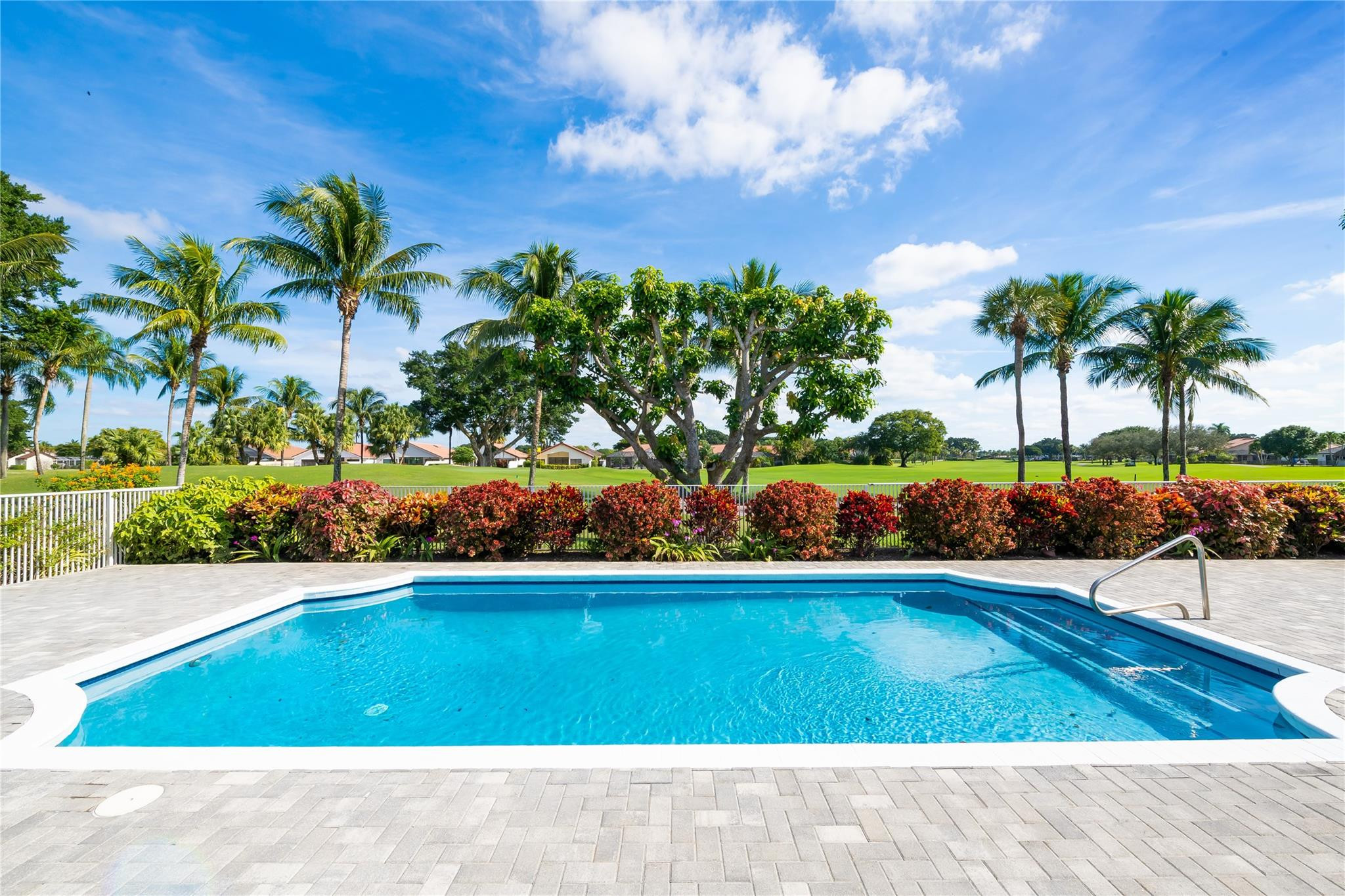 11043 Boca Woods Lane Boca Raton, FL 33428 - Photo 24 of 41 Photo 24