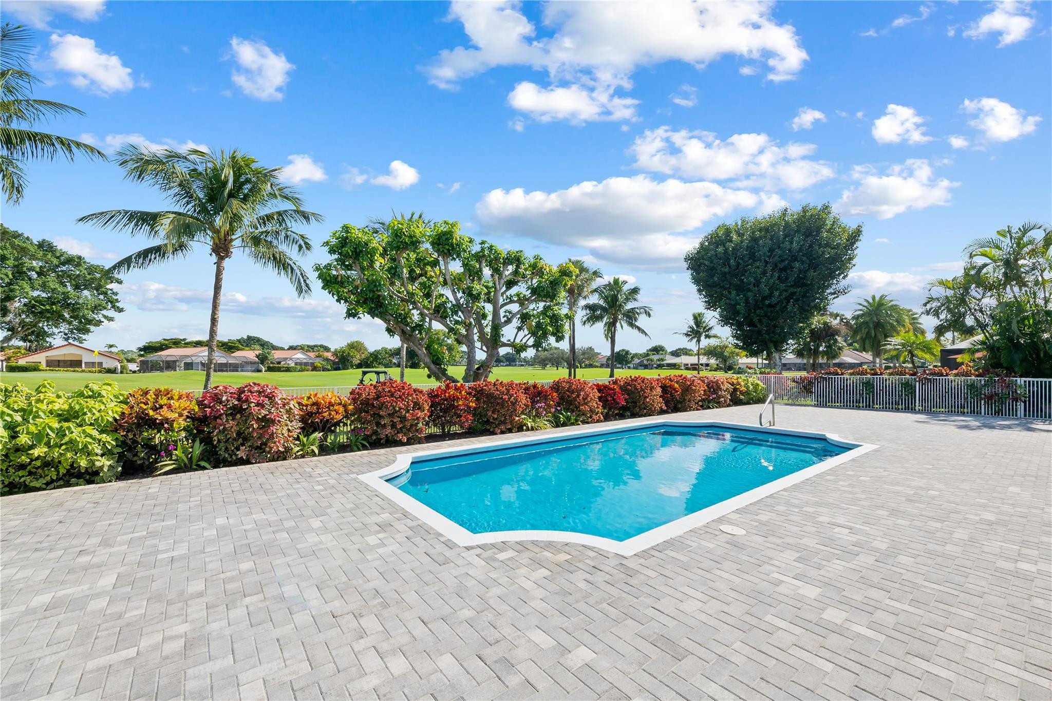 11043 Boca Woods Lane Boca Raton, FL 33428 - Photo 25 of 41 Photo 25