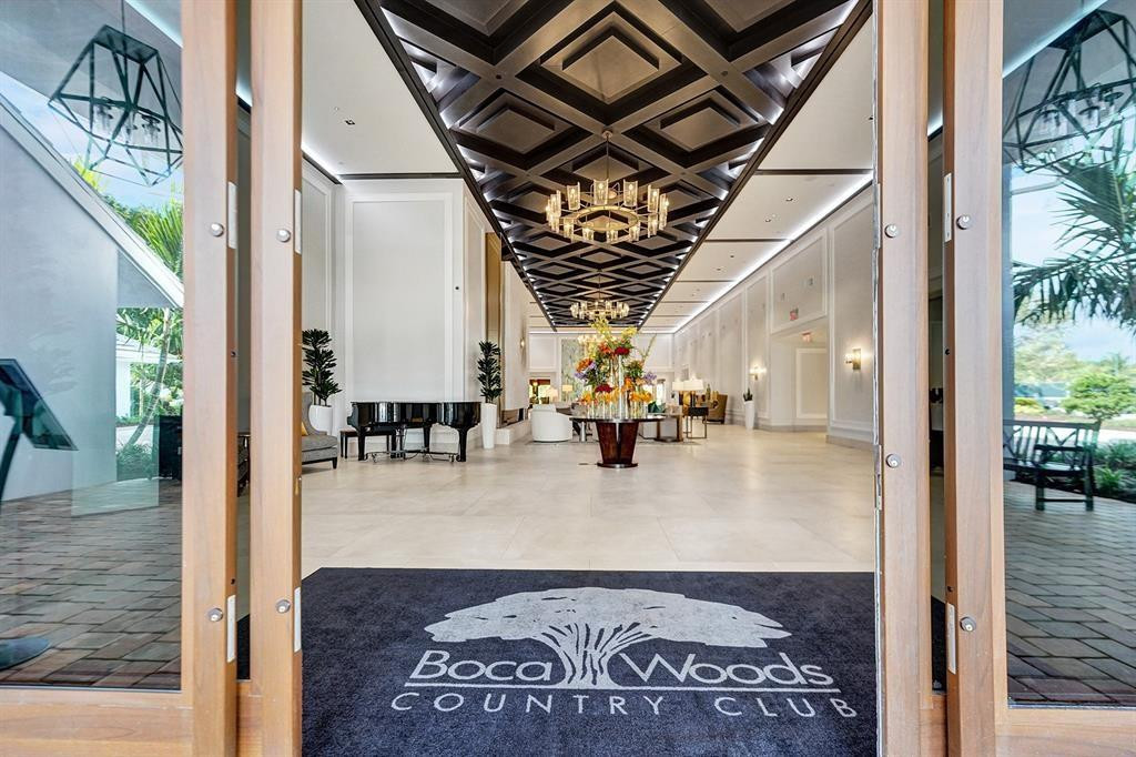 11043 Boca Woods Lane Boca Raton, FL 33428 - Photo 28 of 41 Photo 28