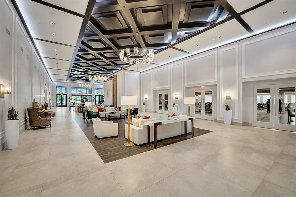 11043 Boca Woods Lane Boca Raton, FL 33428 - Photo 30 of 41 Photo 30