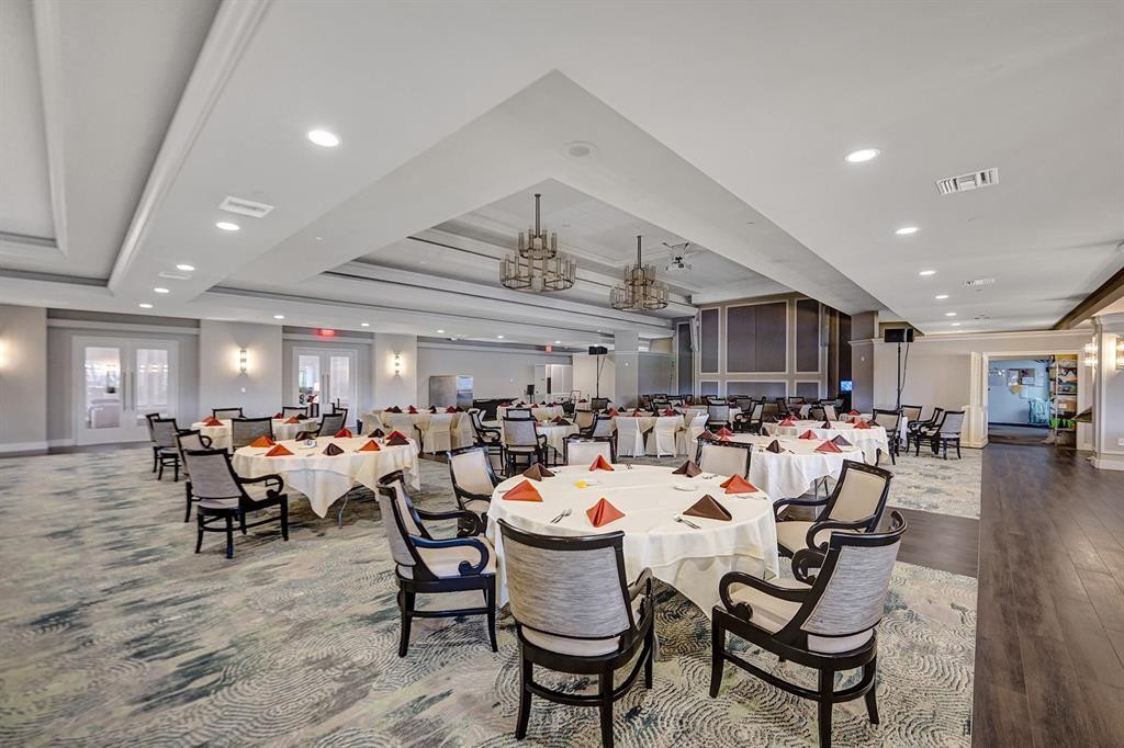 11043 Boca Woods Lane Boca Raton, FL 33428 - Photo 31 of 41 Photo 31