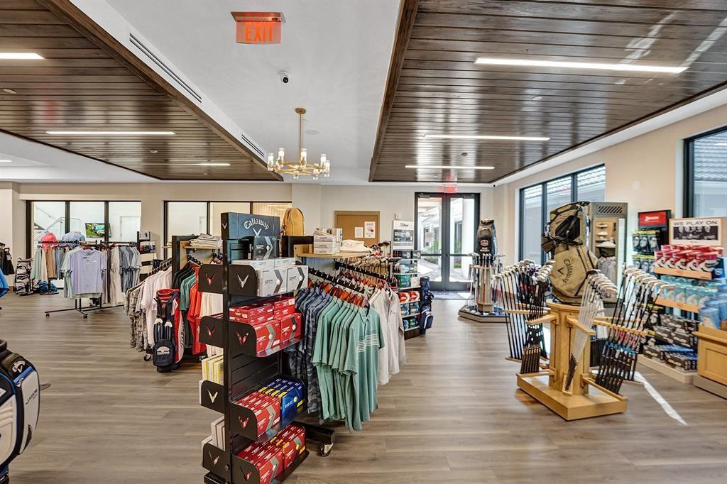 11043 Boca Woods Lane Boca Raton, FL 33428 - Photo 33 of 41 Photo 33