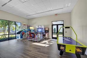 11043 Boca Woods Lane Boca Raton, FL 33428 - Photo 38 of 41 Photo 38