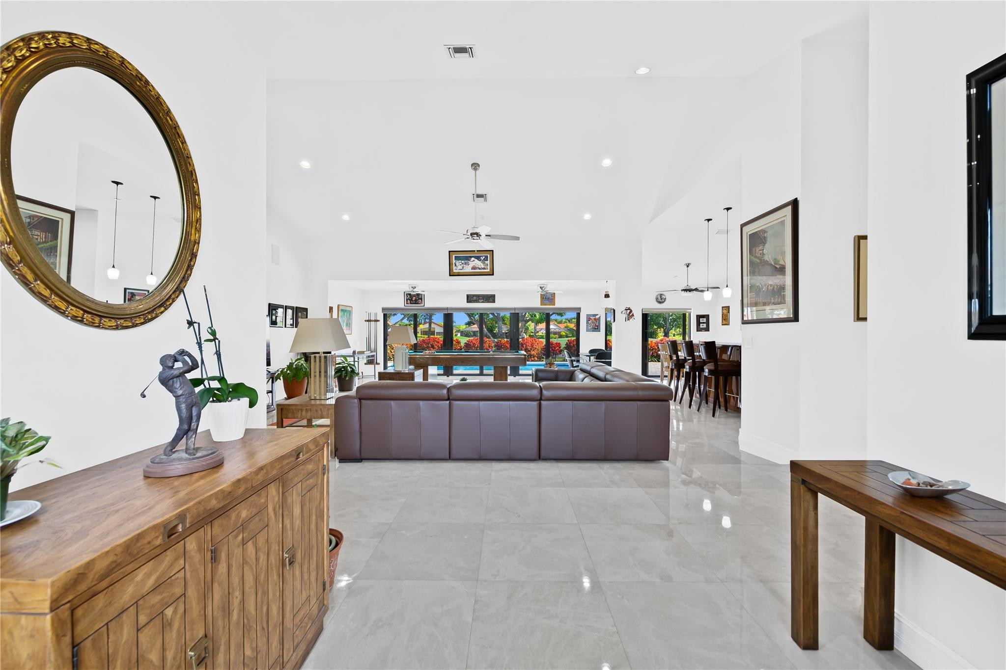 11043 Boca Woods Lane Boca Raton, FL 33428 - Photo 6 of 41 Photo 6